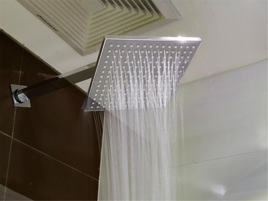 7Days Inn Premium Beijing Chaoyangmen Room photo